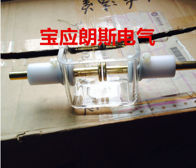 批發(fā)高壓絕緣油耐壓試驗杯油杯