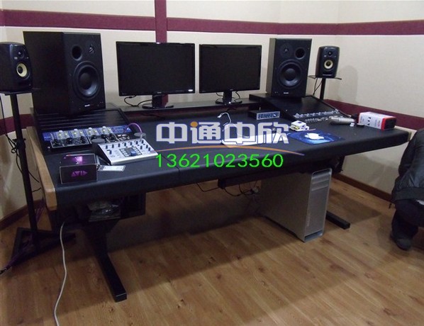 母帶工作臺(tái)/母帶臺(tái)/母帶工作臺(tái)廠家/音頻控制臺(tái)/錄音工作臺(tái)/編曲工作臺(tái)/編曲工作臺(tái)定制 母帶工作臺(tái)