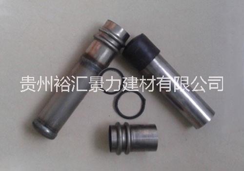 聲測管廠家一站式服務(wù)，種類規(guī)格齊，當(dāng)天到貨，*惠