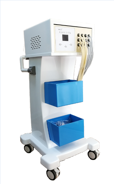 嘉林達(dá)高血壓致療儀-基層醫(yī)療機(jī)型 嘉林達(dá)高血壓理療儀-基層醫(yī)療機(jī)型