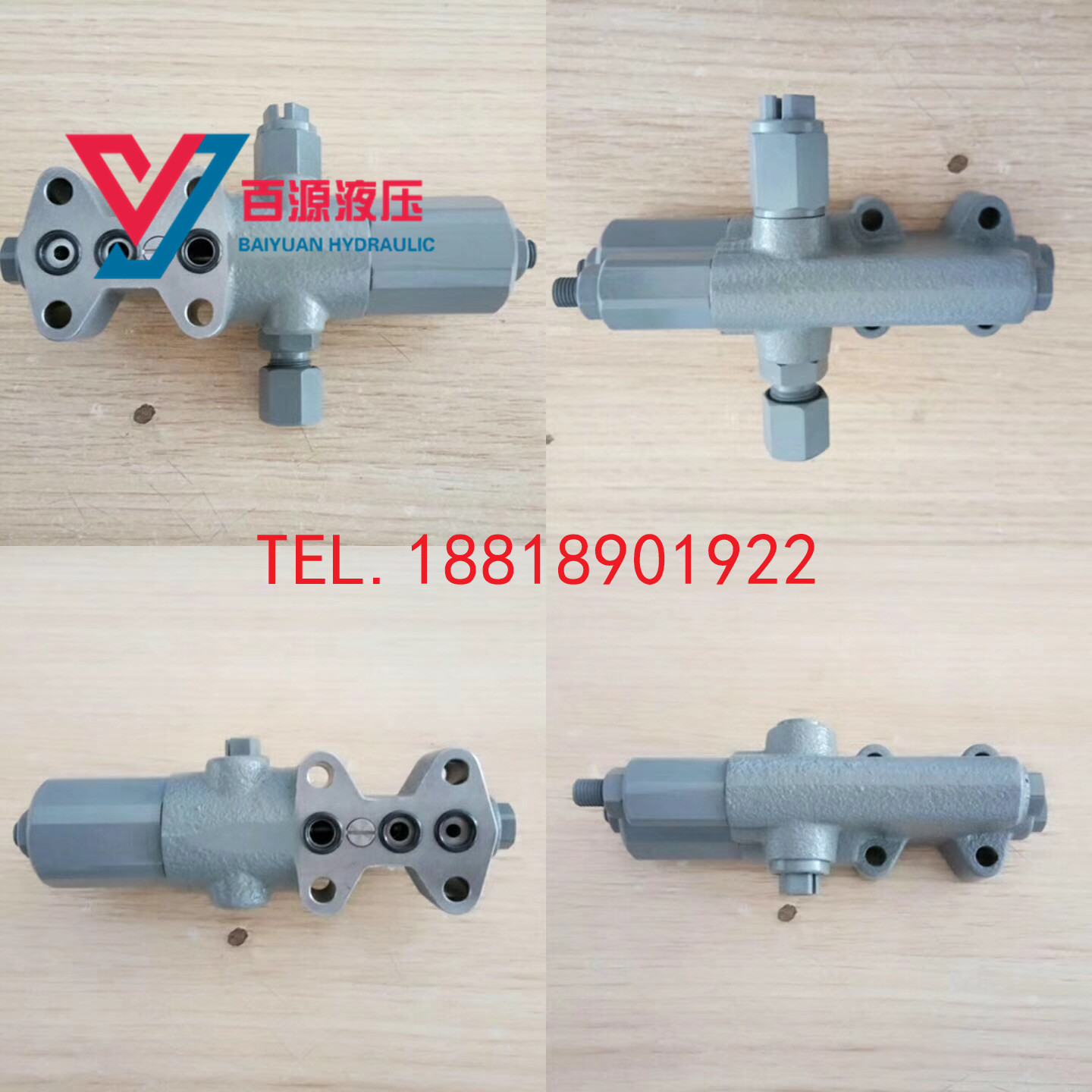 三一75挖機(jī)液壓泵A10VO71，三一65挖掘機(jī)液壓泵調(diào)節(jié)器