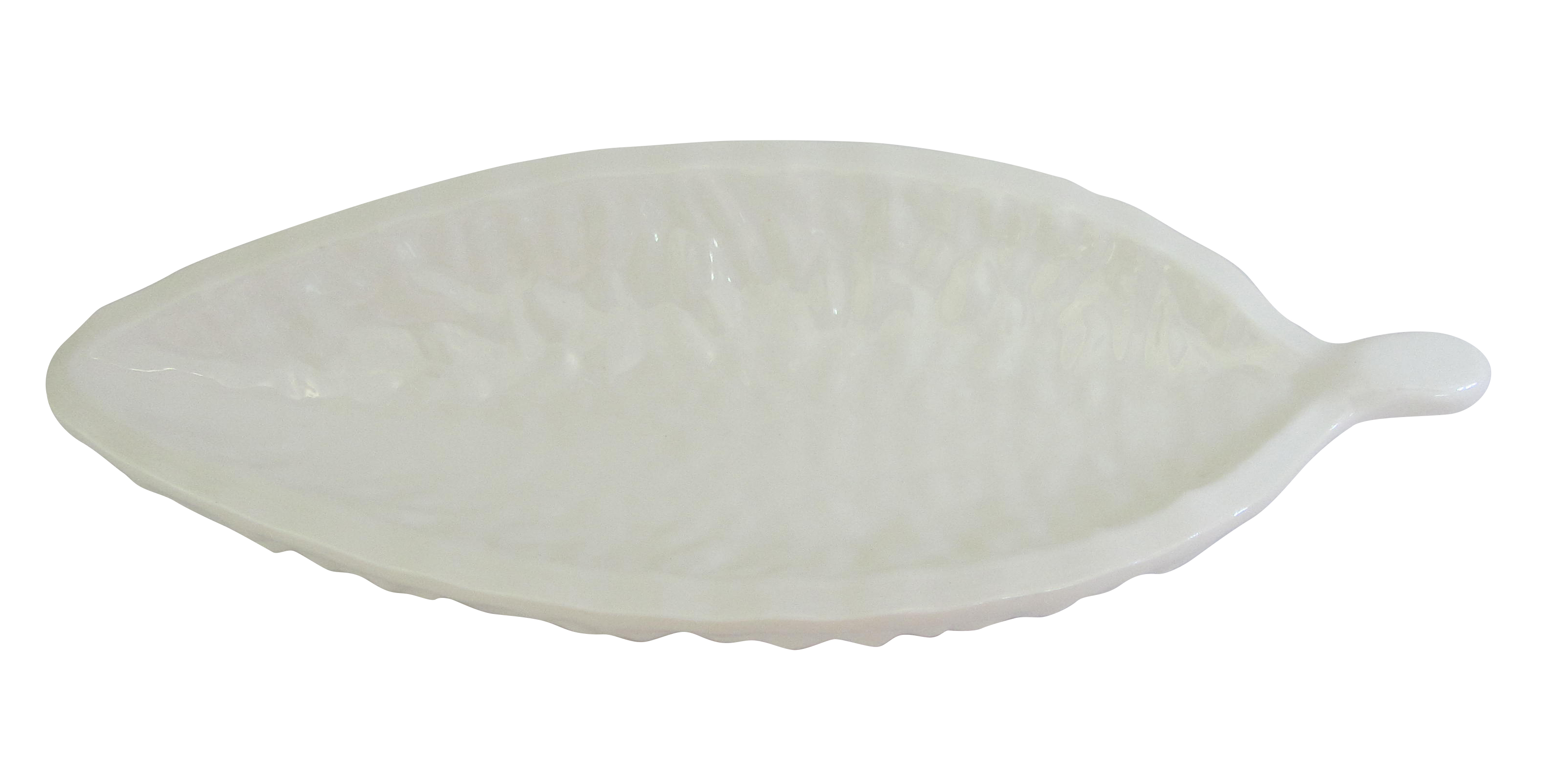 盛廣達(dá)*仿瓷產(chǎn)品有兒童*餐具、家庭餐具、餐飲*餐具、美耐皿筷子、密胺餐具、美耐皿餐具。