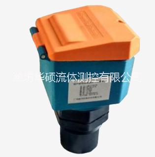 明渠流量計(jì) 明渠流量計(jì)廠家