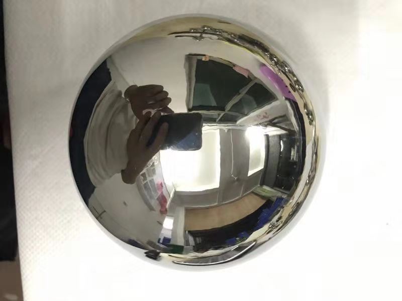 供應不銹鋼球/不銹鋼球價格/不銹鋼球批發(fā)/不銹鋼球廠家直銷/不銹鋼球質(zhì)量哪家好