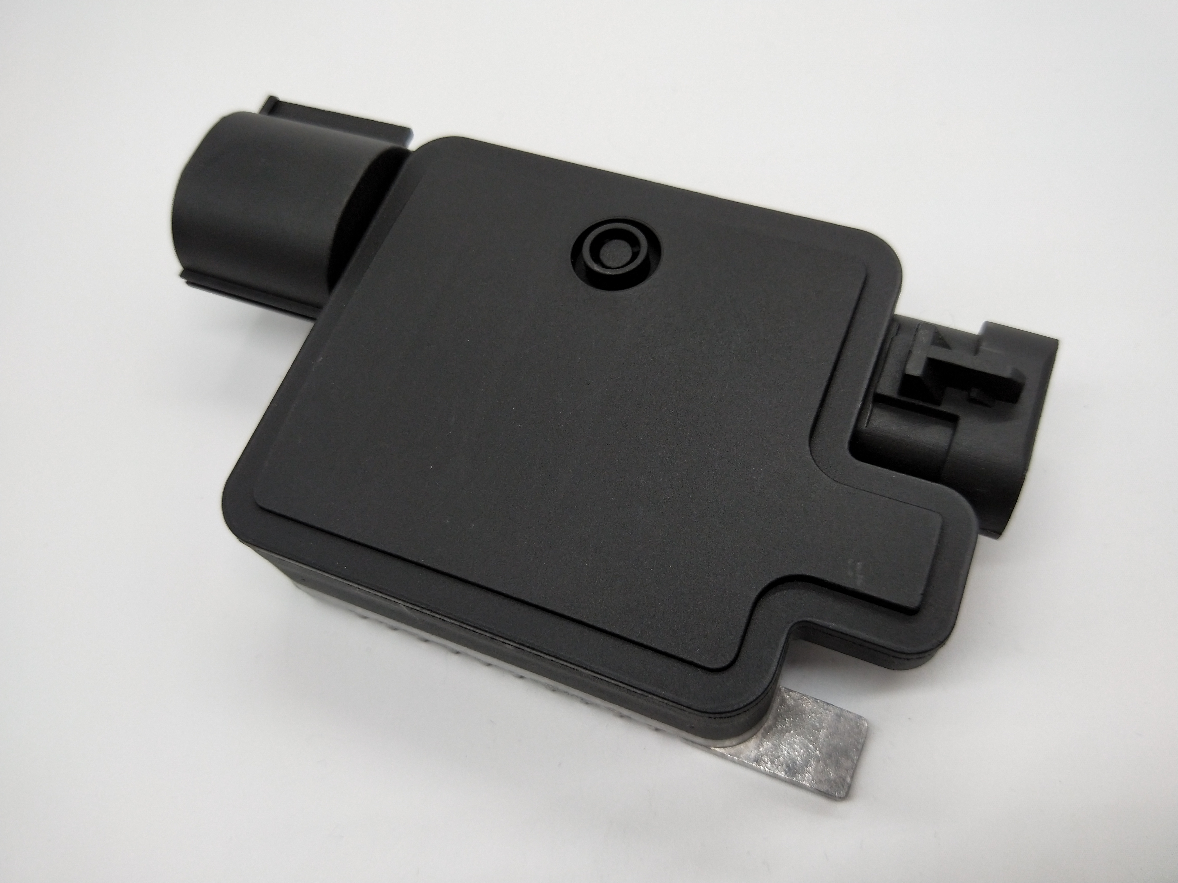 廠家直銷 適用于福特 鼓風(fēng)機(jī)電阻 940002904 6W1Z8B658AC 6W1Z-8B658-AC