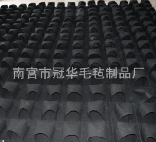 直銷毛氈美植袋園藝植物墻 毛氈園林造型墻 花盆花卉造型墻 毛氈植物種植袋 供應(yīng)美植袋園藝植物墻