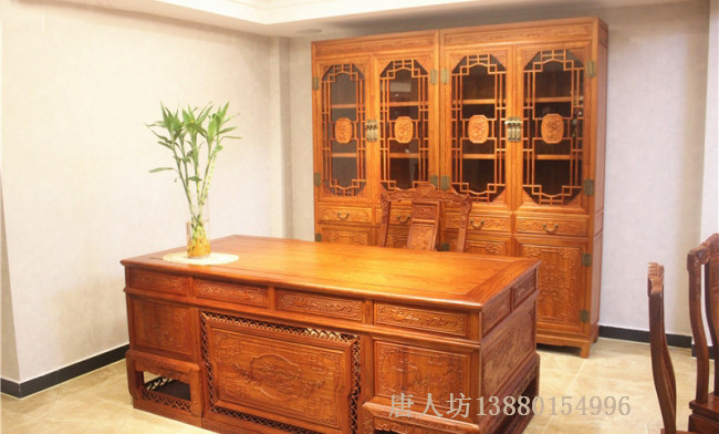 成都藏式家具定制_全屋定制家具_(dá)