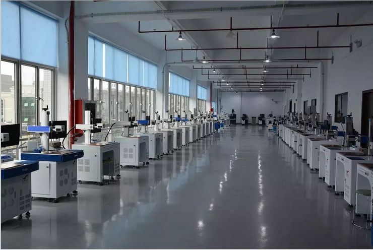 UV激光打標(biāo)機(jī) 紫外激光打標(biāo)機(jī)供應(yīng)商 廣州數(shù)據(jù)線打標(biāo)機(jī)價(jià)格 紫外打標(biāo)機(jī)報(bào)價(jià) 蘋果線切割機(jī)廣州白云廠家 線切割機(jī)直銷