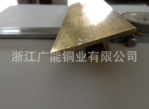 供應(yīng)異型銅材 各種異型銅材 異型銅材廠家 直銷異型銅材 異型銅材供應(yīng)商