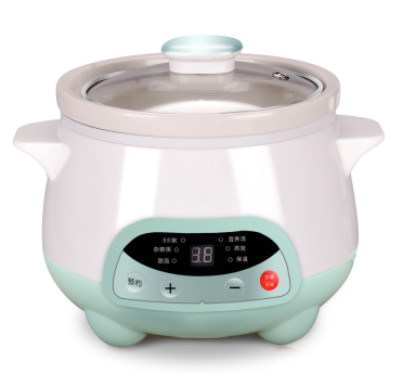 合肥全瓷時代小家電團購批發(fā)安徽代理商 科技向上生活溯本