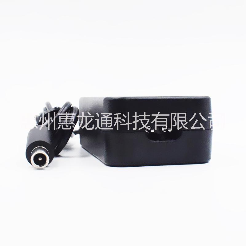 42V2A小米電動滑板車私模 m365充電器米家配件電源延長線