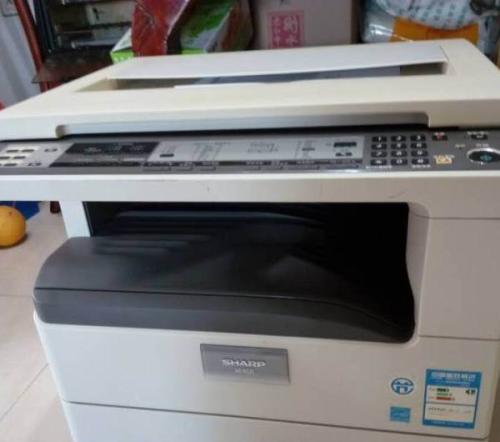 東莞夏普打印機(jī)租賃 東莞夏普打印機(jī)出租 東莞夏普打印機(jī)租賃價(jià)位 東莞夏普打印機(jī)出租公司