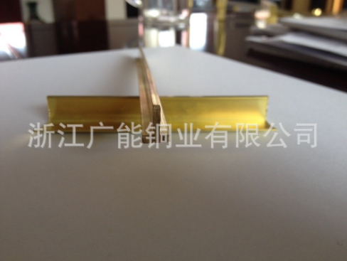 供應(yīng)推拉窗銅滑軌銅條 優(yōu)質(zhì)推拉窗銅滑軌銅條 推拉門銅滑軌銅條 環(huán)保優(yōu)質(zhì)銅滑軌