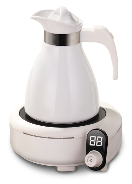 合肥全瓷時代小家電團購批發(fā)安徽代理商 科技向上生活溯本