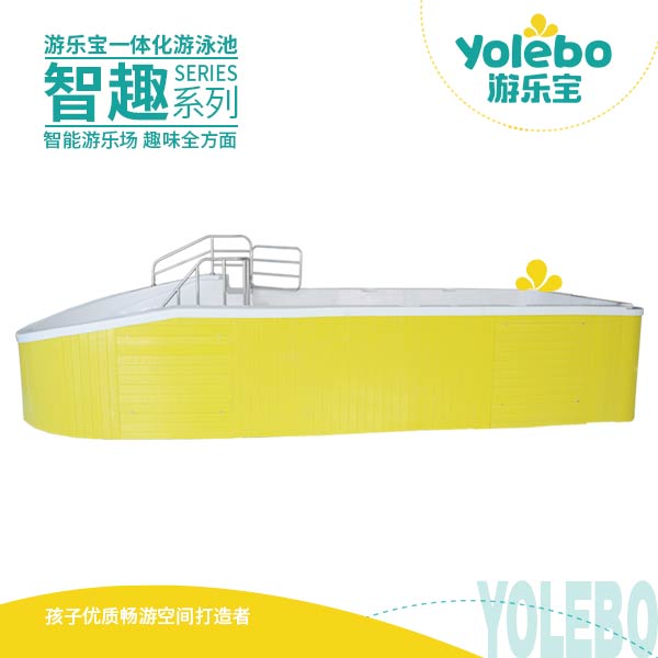 山東泳池設(shè)備廠游泳館整體設(shè)備供應(yīng)一站式安裝服務(wù) 組裝式兒童游泳池 組裝式 兒童游泳池