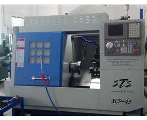 浦江廠房設(shè)備回收價(jià)格