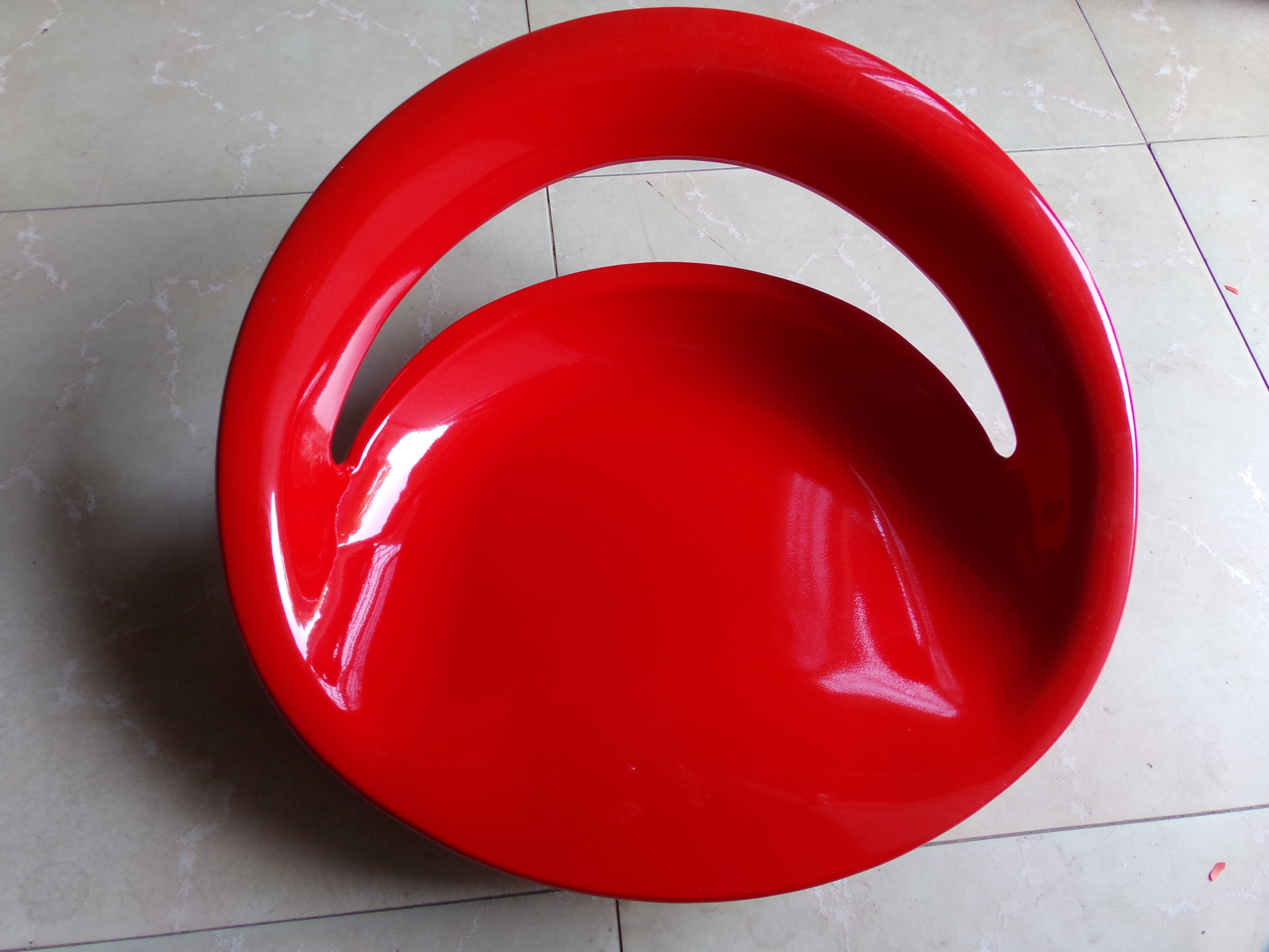 玻璃鋼椅子 玻璃鋼椅子 食堂椅 快餐椅 青島玻璃鋼椅子 食堂椅 快餐椅