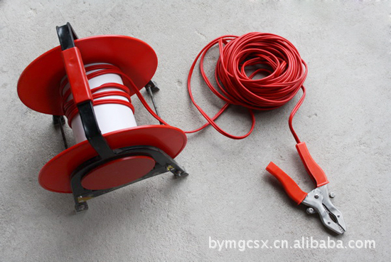 廠家*試驗用測試線盤可自訂