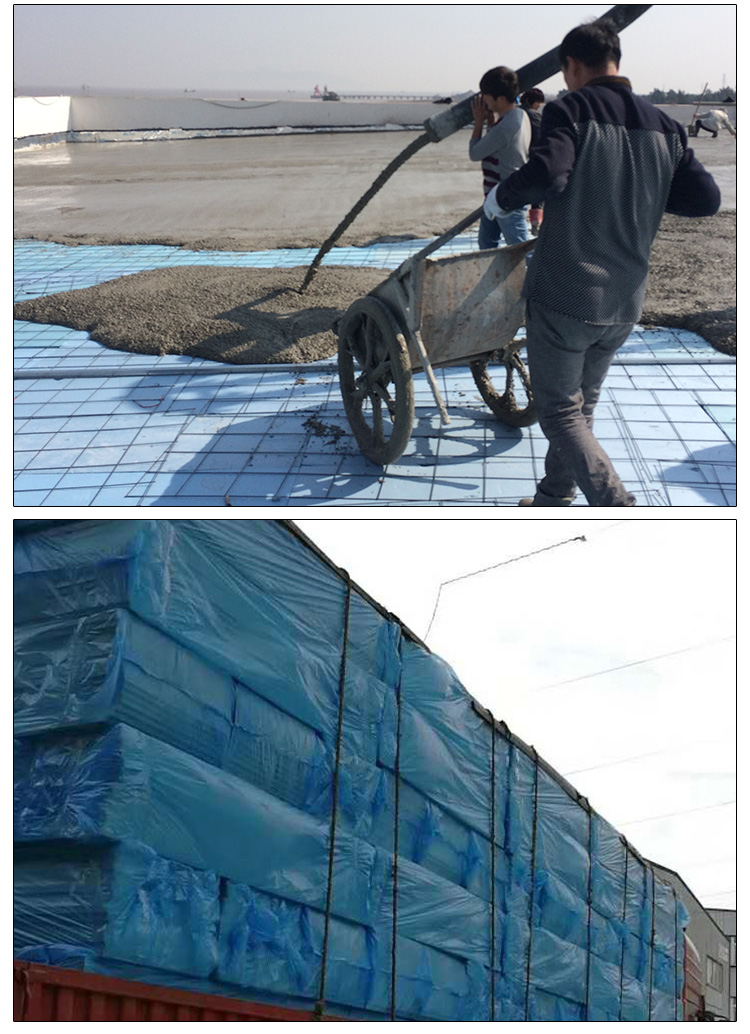 屋面擠塑板生產(chǎn)廠家、批發(fā)報(bào)價(jià)【溫州樂(lè)佳擠塑泡沫有限公司】