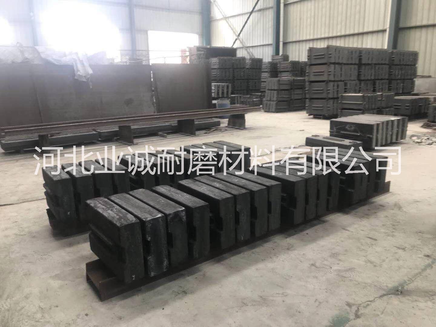 板錘｜廠家直銷｜破碎機錘頭報價 ｜反擊破板錘