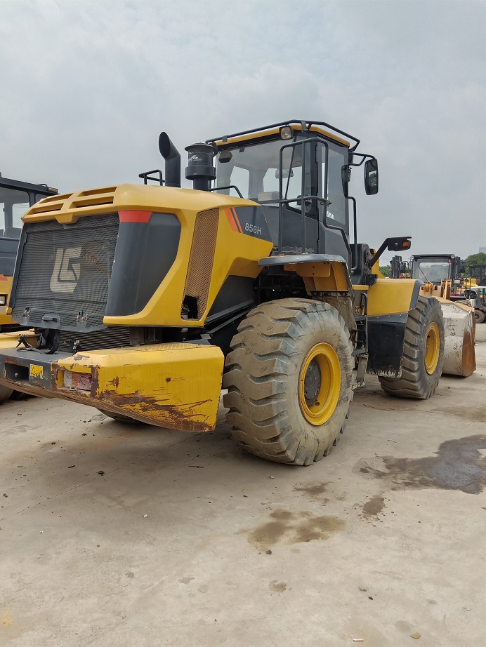 柳工二手鏟車 柳工50二手鏟車供應(yīng)商 柳工二手裝載機(jī) 銷售電話13916187972 全國(guó)送貨上門