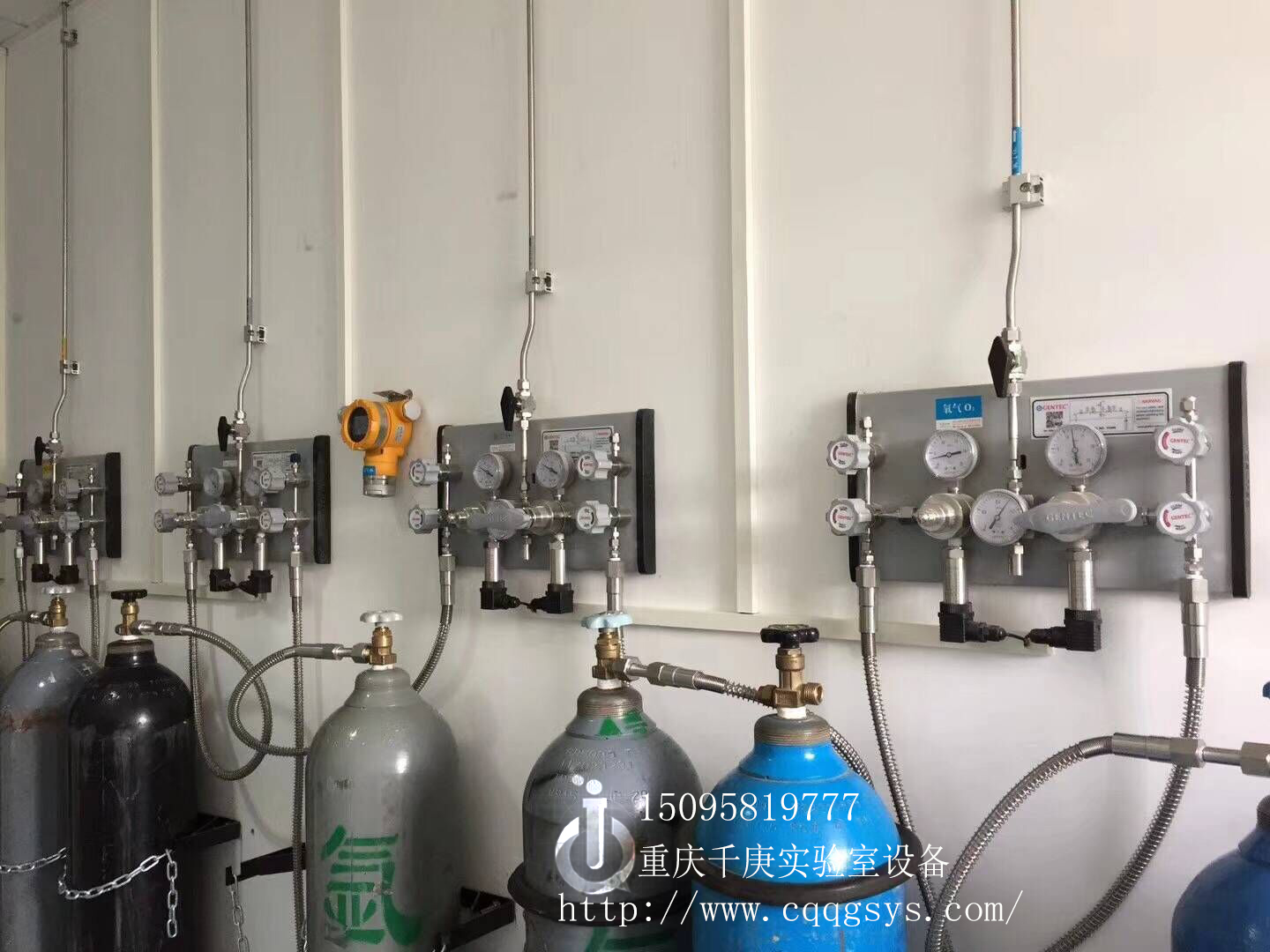 重慶實驗室供氣系統(tǒng)/集中供氣 重慶實驗室供氣系統(tǒng)/集中供氣系統(tǒng)