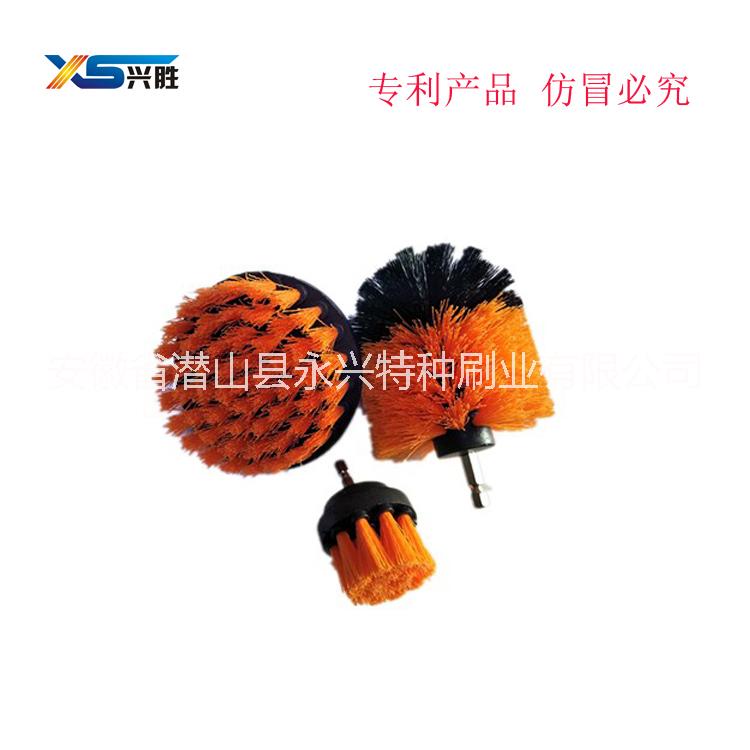 安徽市瓷磚污漬清潔用鉆刷廠家 安徽市瓷磚污漬清潔用鉆刷價格 瓷磚污漬清潔用鉆刷電話 瓷磚污漬清潔用鉆刷哪家好 瓷磚污漬清