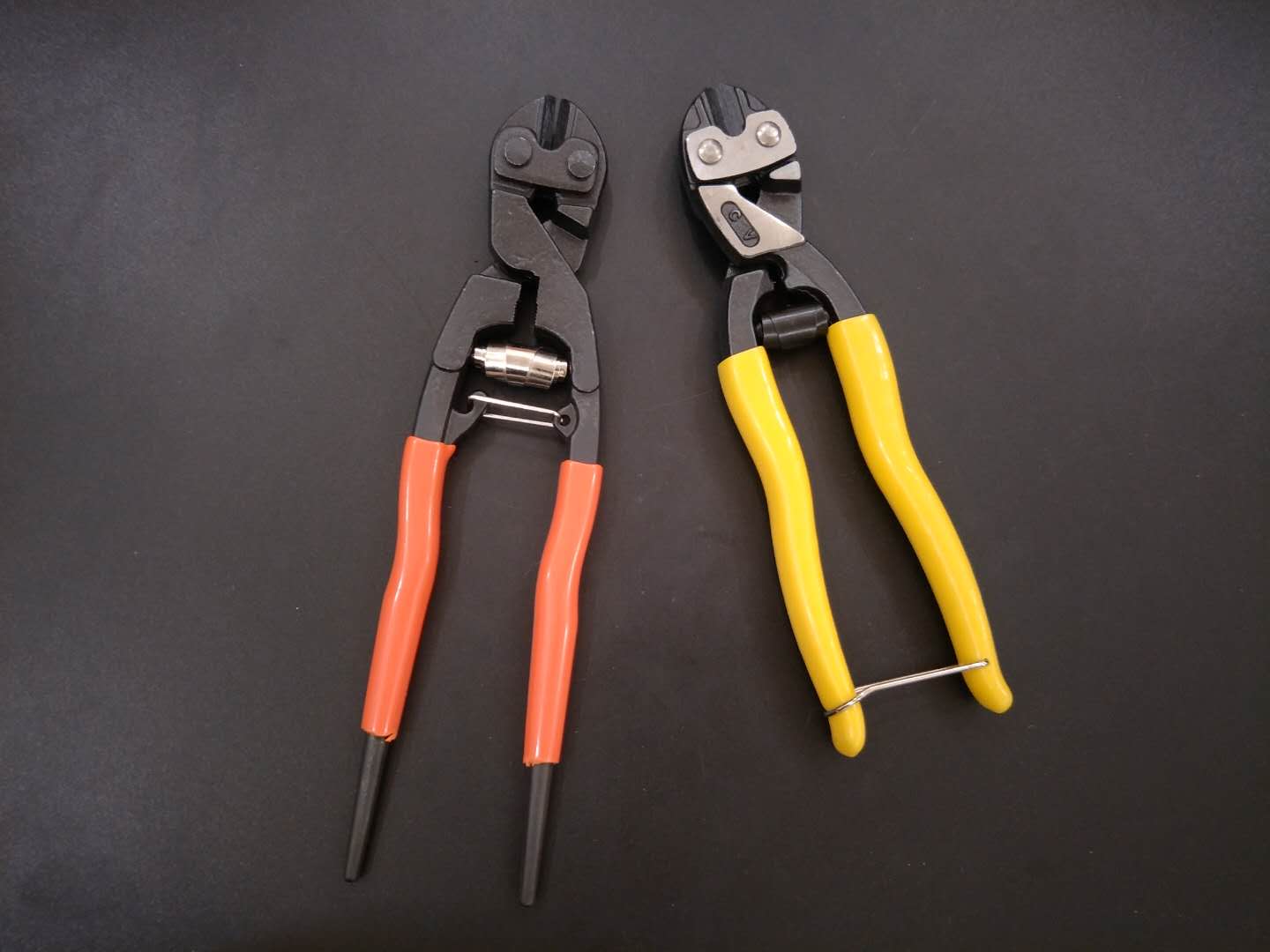 供應(yīng)8寸鋼絲鉗 多功能老虎鉗 斷線鉗 平口鉗工業(yè)級  斷線鉗廠家直銷 廠家價(jià)格 斷線鉗型號