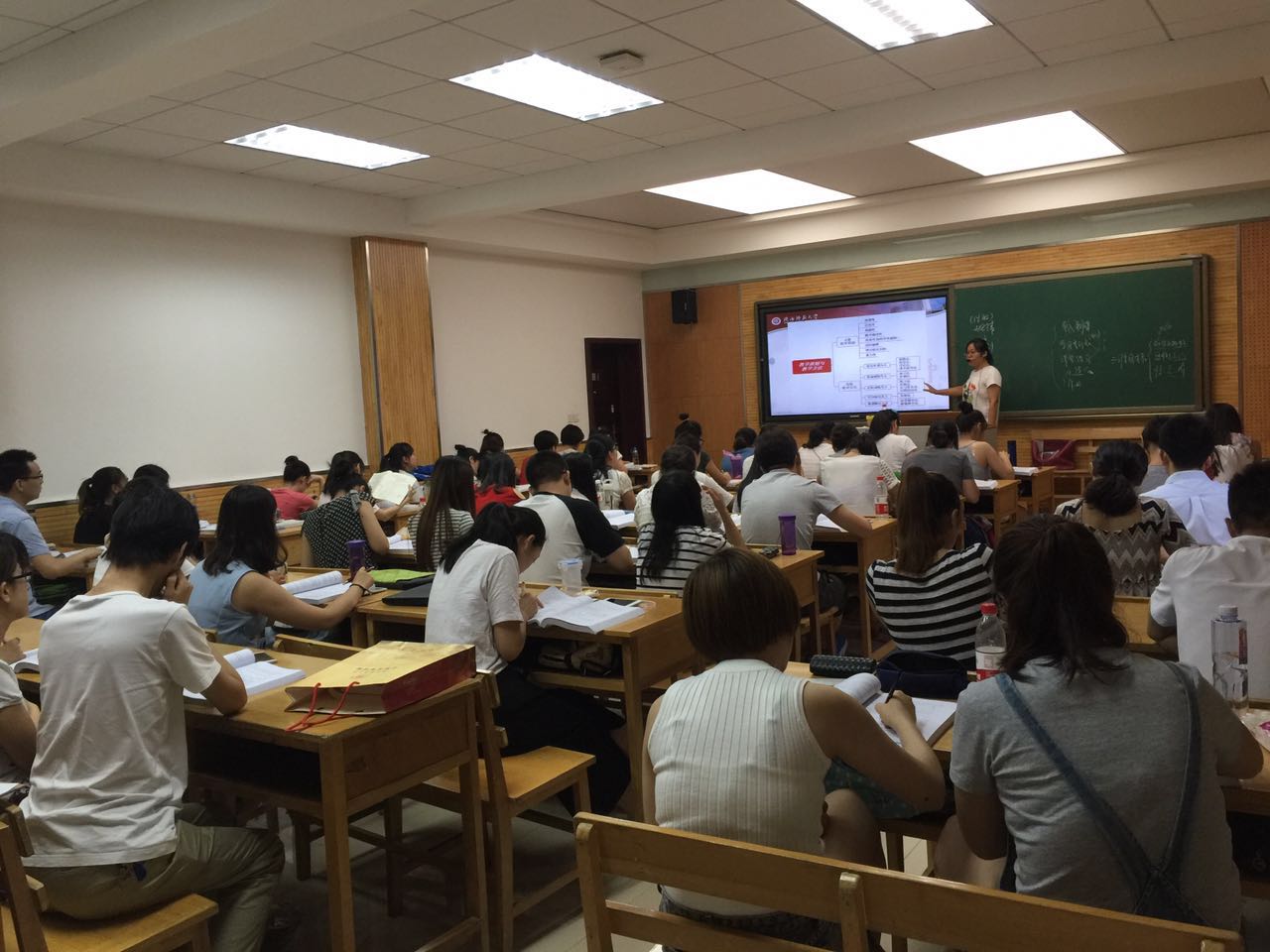 陜西教師資*培訓(xùn)-陜西創(chuàng)程教育