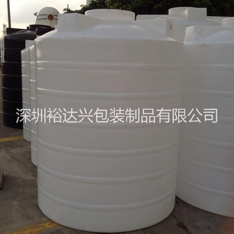 供應(yīng)20噸儲水箱 PE水桶 質(zhì)量好 使用壽命長