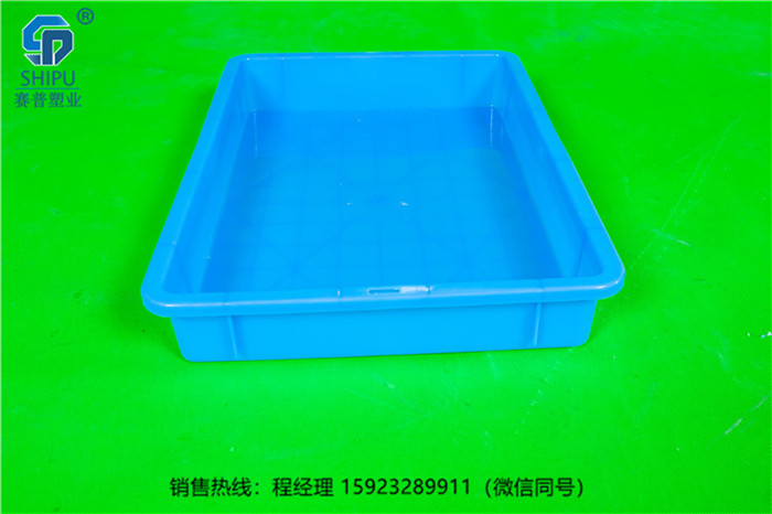 塑料周轉(zhuǎn)淺盤 塑料周轉(zhuǎn)箱生產(chǎn)廠家 周轉(zhuǎn)箱價(jià)格 周轉(zhuǎn)箱批發(fā) 周轉(zhuǎn)箱圖片 食品用塑料周轉(zhuǎn)箱 防靜電塑料周轉(zhuǎn)箱