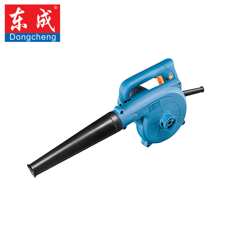 東成Q1F-FF-25/Q1F-FF-32電動(dòng)吹風(fēng)機(jī)FF-32(680瓦可調(diào)風(fēng)量)