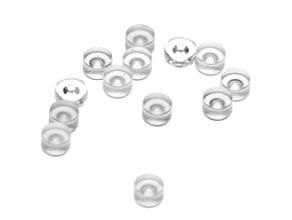 寶石軸承測量儀