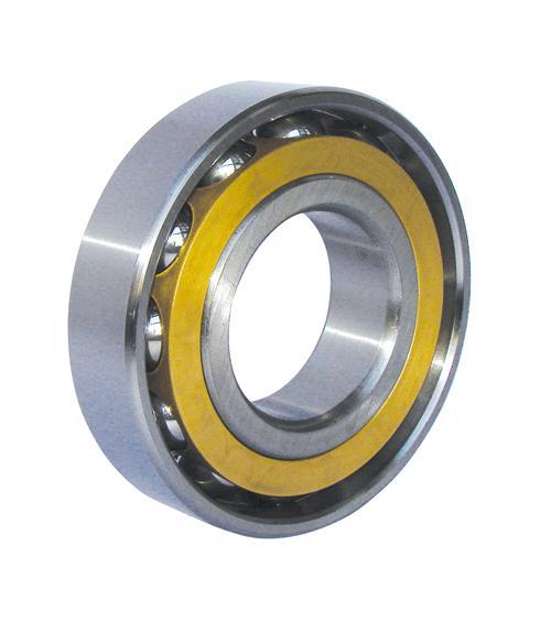 供應(yīng)廣州日本nmb深溝球電機(jī)軸承 nmb電機(jī)軸承供應(yīng)商 NSK軸承