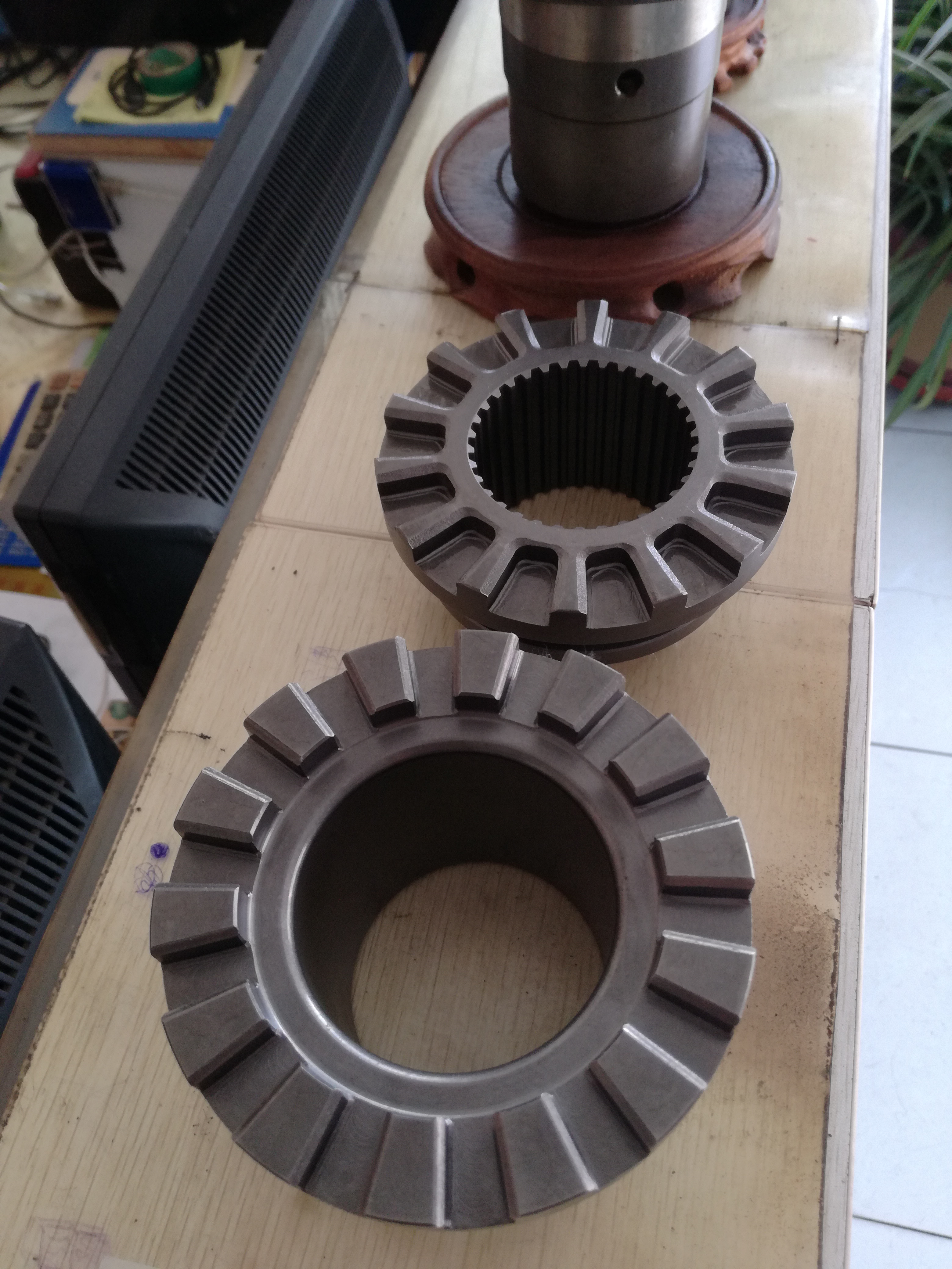 主減速器總成批發(fā)/差速器價(jià)格/差速器聯(lián)系方式