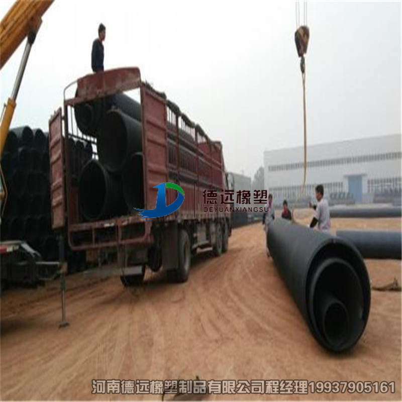 寧夏鋼帶增強聚乙烯螺旋波紋管廠家