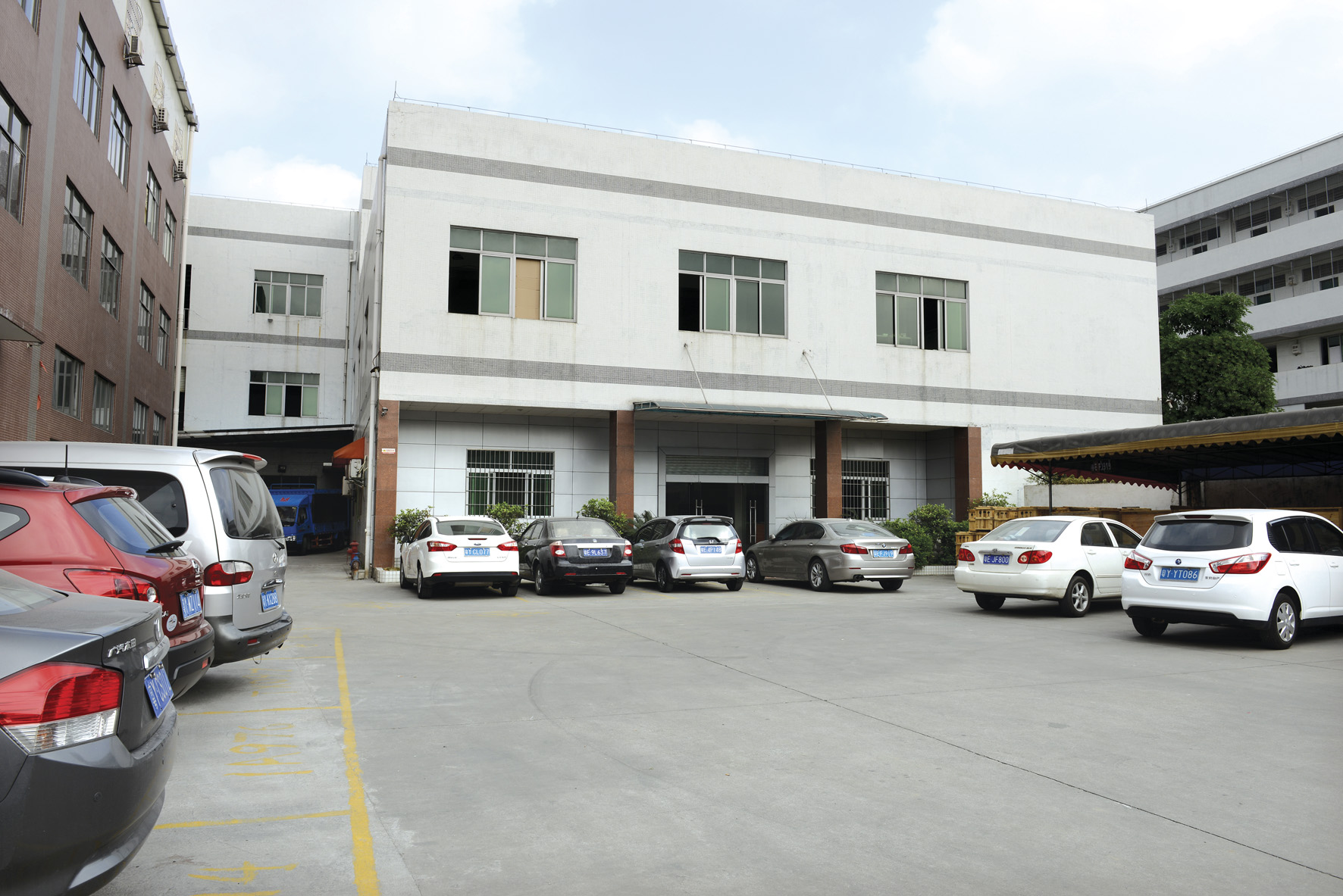 五谷雜糧粉末包裝機 自動螺桿上料計量立式包裝機 營養(yǎng)粉末包裝機 營養(yǎng)粉末螺桿上料立式包裝機