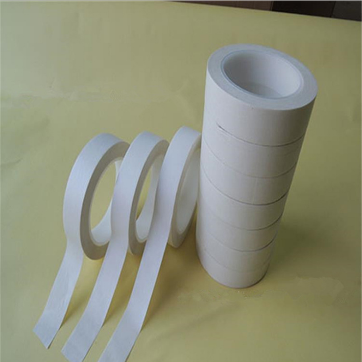杜邦紙膠帶 防火阻燃耐高溫杜邦紙膠帶 杜邦紙膠帶廠家 防火阻燃耐高溫杜邦紙膠帶 杜邦紙膠帶報(bào)價(jià)