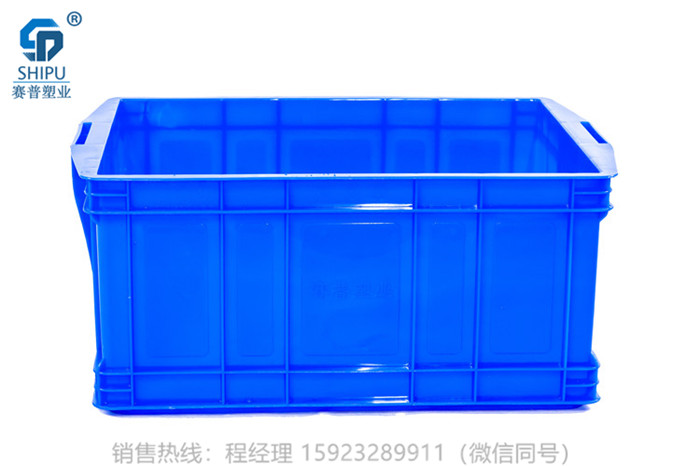 塑料周轉(zhuǎn)箱300系列 塑料周轉(zhuǎn)箱生產(chǎn)廠家 周轉(zhuǎn)箱價格 周轉(zhuǎn)箱批發(fā) 周轉(zhuǎn)箱圖片 食品用塑料周轉(zhuǎn)箱 防靜電塑料周轉(zhuǎn)箱