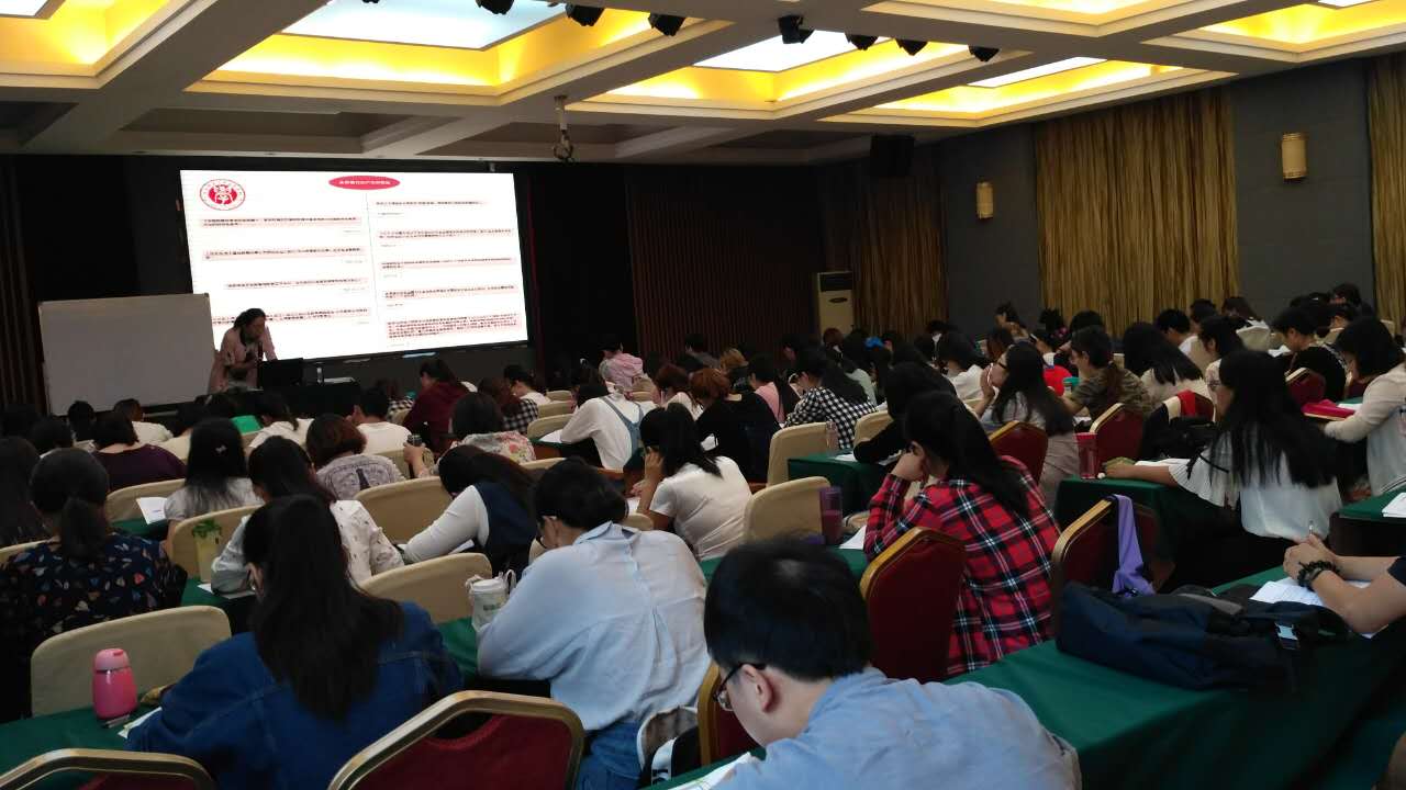 陜西創(chuàng)程教育特崗教師考試培訓(xùn)班 陜西創(chuàng)程教育-特崗教師考試培訓(xùn)班