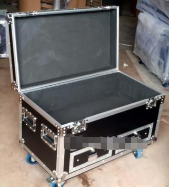 帶你認(rèn)識(shí)航空機(jī)柜