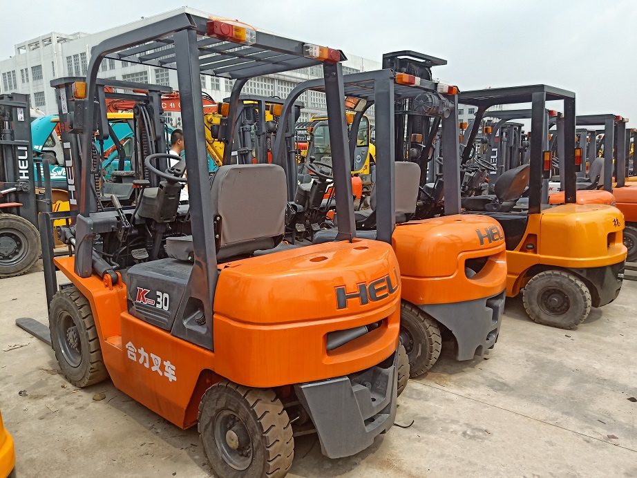 轉(zhuǎn)讓 二手叉車 合力二手叉車 二手3噸叉車 4噸叉車供應(yīng)商 報(bào)價(jià) 售后13916187972