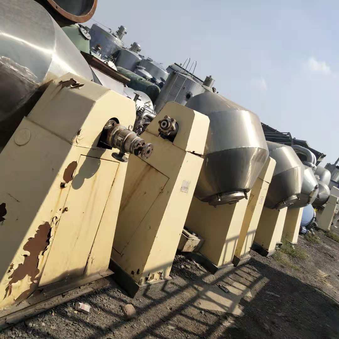 槽型混合機 V型混合機 出售混合機 *混合機 混合機廠家直銷 報價混合機 廠家混合機 槽型混合機 V型混合機