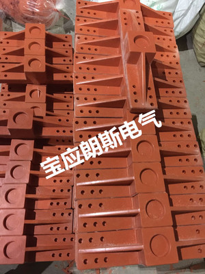 兆力電容座 上海兆力電容座 電爐*兆力電容座