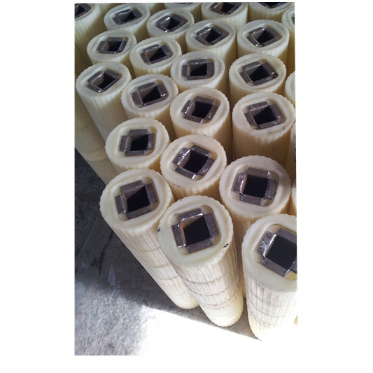 玻璃鋼卷軸 青島廠家