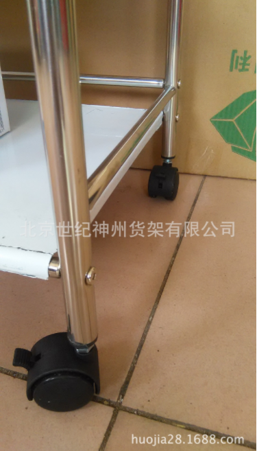 供應(yīng)五層置物架 直銷五層置物架 五層置物架廠家 落地置物架 不銹鋼收納架