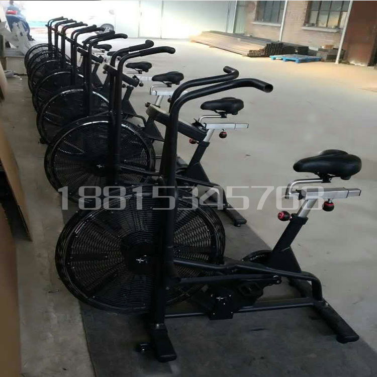 汕頭風(fēng)阻單車、風(fēng)阻動(dòng)感單車廠家-動(dòng)感單車價(jià)格