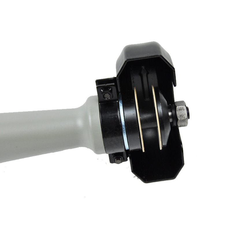 東成直磨機(jī)S1S-FF-125B/S1S-FF-150電動(dòng)工具 直向砂輪機(jī)