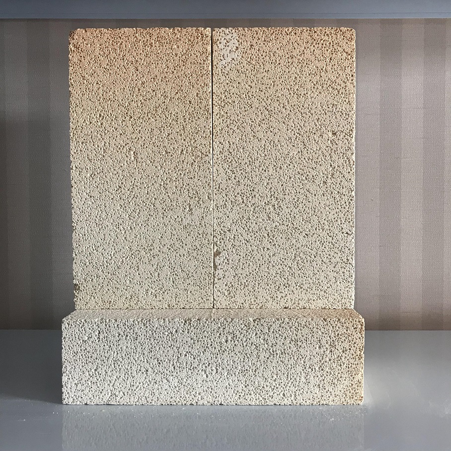 輕質(zhì)高鋁磚_高鋁聚輕磚_高鋁隔熱磚 輕質(zhì)高鋁磚