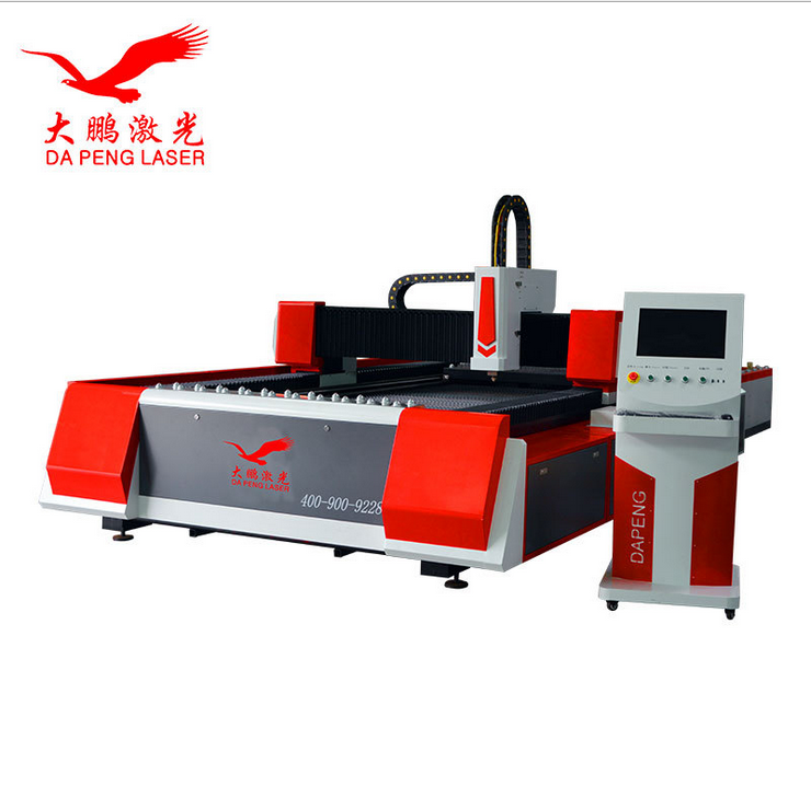 自動(dòng)交換金屬激光切割機(jī) 快速切割機(jī)供應(yīng)商 廣州自動(dòng)交換切割機(jī)價(jià)格 自動(dòng)交換切割機(jī)批發(fā) 自動(dòng)交換切割機(jī)報(bào)價(jià)  廣州交換切